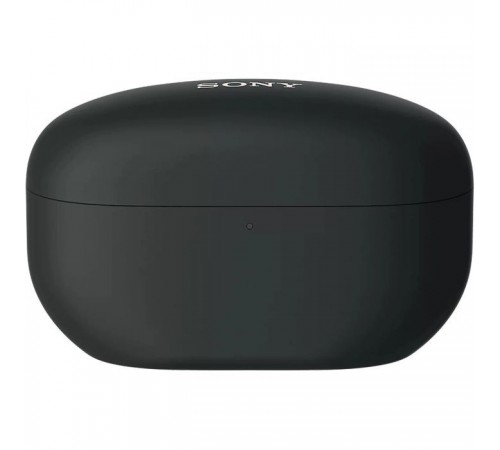 Наушники Sony WF-1000XM5 Black (WF1000XM5B.CE7) Наушники Sony WF-1000XM5 Black (WF1000XM5B.CE7)