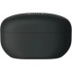 Наушники Sony WF-1000XM5 Black (WF1000XM5B.CE7)