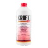 Антифризи KRAFT