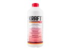 Антифризи KRAFT