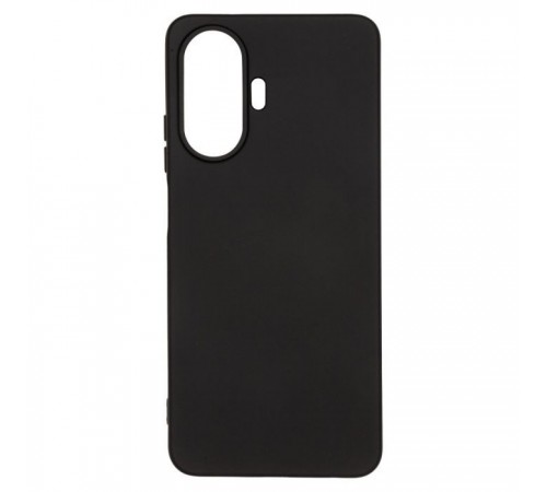 Чохол до мобільного телефона Armorstandart ICON Case Realme C55 Black (ARM70911) Чохол до мобільного телефона Armorstandart ICON Case Realme C55 Black (ARM70911)