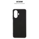 Чохол до мобільного телефона Armorstandart ICON Case Realme C55 Black (ARM70911)
