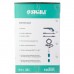 Мийка високого тиску Sigma 2000Вт max 150bar 7.2 л/хв + турбонасадка (5342101)
