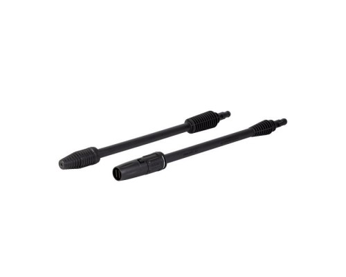 Мийка високого тиску Sigma 2000Вт max 150bar 7.2 л/хв + турбонасадка (5342101)