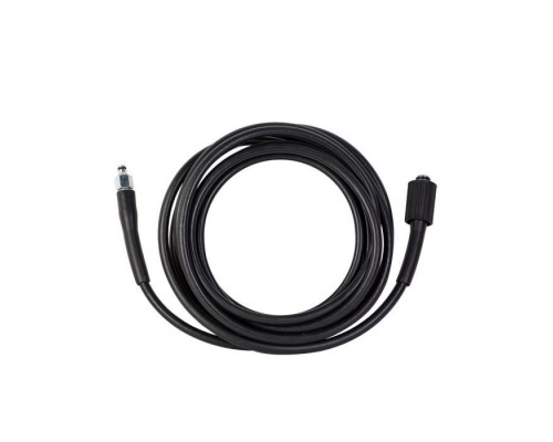 Мийка високого тиску Sigma 2000Вт max 150bar 7.2 л/хв + турбонасадка (5342101)