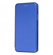 Чохол до мобільного телефона Armorstandart G-Case OPPO A18 4G / A38 4G Blue (ARM71034)