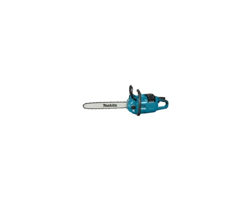 Цепная пила Makita 450мм XGT, 40V (без АКБ и ЗУ) (UC013GZ) Цепная пила Makita 450мм XGT, 40V (без АКБ и ЗУ) (UC013GZ)