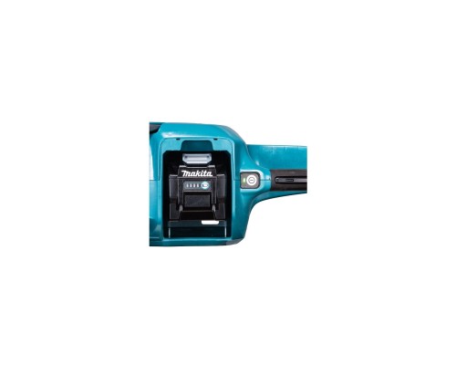 Цепная пила Makita 450мм XGT, 40V (без АКБ и ЗУ) (UC013GZ) Цепная пила Makita 450мм XGT, 40V (без АКБ и ЗУ) (UC013GZ)
