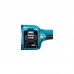 Цепная пила Makita 450мм XGT, 40V (без АКБ и ЗУ) (UC013GZ)