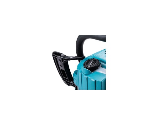 Цепная пила Makita 450мм XGT, 40V (без АКБ и ЗУ) (UC013GZ) Цепная пила Makita 450мм XGT, 40V (без АКБ и ЗУ) (UC013GZ)