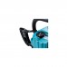 Цепная пила Makita 450мм XGT, 40V (без АКБ и ЗУ) (UC013GZ)