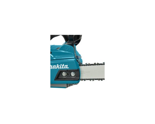 Цепная пила Makita 450мм XGT, 40V (без АКБ и ЗУ) (UC013GZ) Цепная пила Makita 450мм XGT, 40V (без АКБ и ЗУ) (UC013GZ)