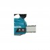 Цепная пила Makita 450мм XGT, 40V (без АКБ и ЗУ) (UC013GZ)