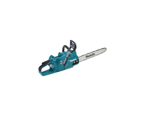 Цепная пила Makita 450мм XGT, 40V (без АКБ и ЗУ) (UC013GZ) Цепная пила Makita 450мм XGT, 40V (без АКБ и ЗУ) (UC013GZ)