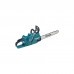 Цепная пила Makita 450мм XGT, 40V (без АКБ и ЗУ) (UC013GZ)