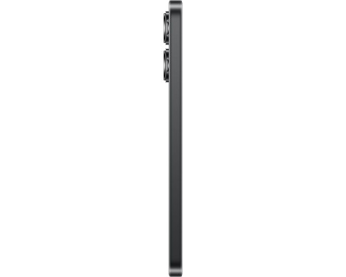 Мобільний телефон Xiaomi Redmi Note 13 8/256GB Midnight Black (1020555) Мобільний телефон Xiaomi Redmi Note 13 8/256GB Midnight Black (1020555)