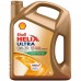 Моторное масло Shell Helix Ultra ECT C2/C3 0W-30, 5л (73989)
