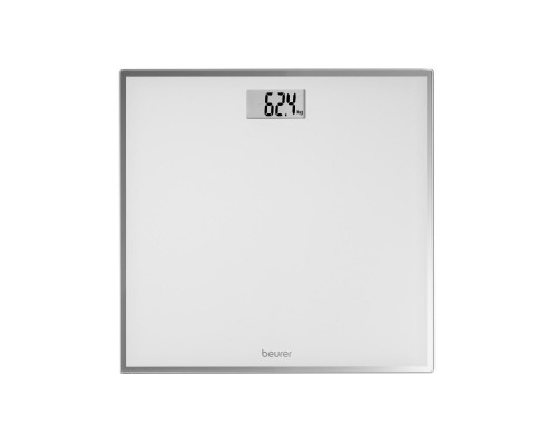 Весы напольные Beurer GS_120 Весы напольные Beurer GS_120