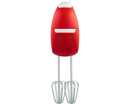Міксер Sencor SHM5404RD Міксер Sencor SHM5404RD
