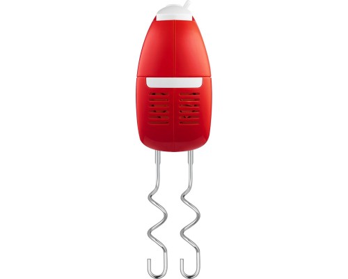 Міксер Sencor SHM5404RD Міксер Sencor SHM5404RD