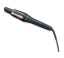 Стайлер Beurer HT_75