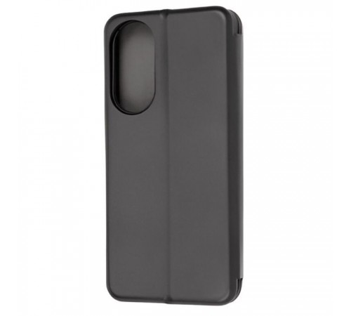 Чохол до мобільного телефона BeCover Exclusive ZTE Blade V40s Black (710286) Чохол до мобільного телефона BeCover Exclusive ZTE Blade V40s Black (710286)