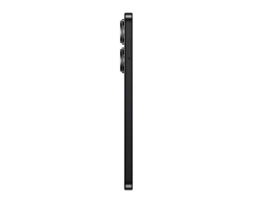 Мобільний телефон Xiaomi Poco M6 Pro 8/256GB Blue (1020844)