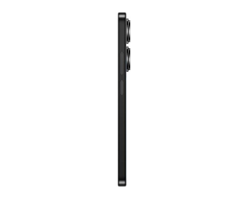 Мобільний телефон Xiaomi Poco M6 Pro 8/256GB Blue (1020844)