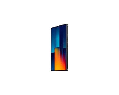 Мобільний телефон Xiaomi Poco M6 Pro 8/256GB Blue (1020844)