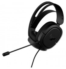 Наушники ASUS TUF Gaming H1 Black (90YH03A2-B1UA00)