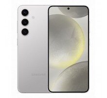 Мобильный телефон Samsung Galaxy S24 5G 8/256Gb Marble Gray (SM-S921BZAGEUC)