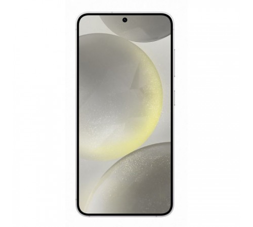 Мобильный телефон Samsung Galaxy S24 5G 8/256Gb Marble Gray (SM-S921BZAGEUC) Мобильный телефон Samsung Galaxy S24 5G 8/256Gb Marble Gray (SM-S921BZAGEUC)