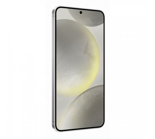 Мобильный телефон Samsung Galaxy S24 5G 8/256Gb Marble Gray (SM-S921BZAGEUC) Мобильный телефон Samsung Galaxy S24 5G 8/256Gb Marble Gray (SM-S921BZAGEUC)