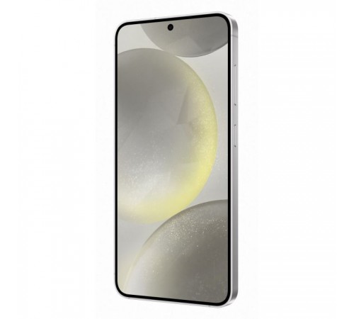 Мобильный телефон Samsung Galaxy S24 5G 8/256Gb Marble Gray (SM-S921BZAGEUC) Мобильный телефон Samsung Galaxy S24 5G 8/256Gb Marble Gray (SM-S921BZAGEUC)