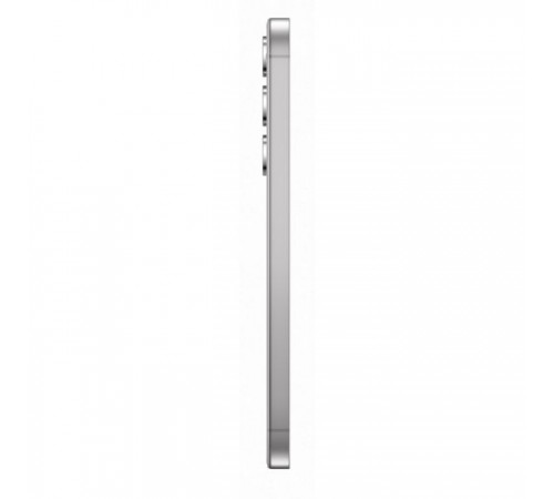Мобильный телефон Samsung Galaxy S24 5G 8/256Gb Marble Gray (SM-S921BZAGEUC) Мобильный телефон Samsung Galaxy S24 5G 8/256Gb Marble Gray (SM-S921BZAGEUC)