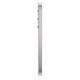 Мобильный телефон Samsung Galaxy S24 5G 8/256Gb Marble Gray (SM-S921BZAGEUC)