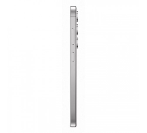 Мобильный телефон Samsung Galaxy S24 5G 8/256Gb Marble Gray (SM-S921BZAGEUC) Мобильный телефон Samsung Galaxy S24 5G 8/256Gb Marble Gray (SM-S921BZAGEUC)