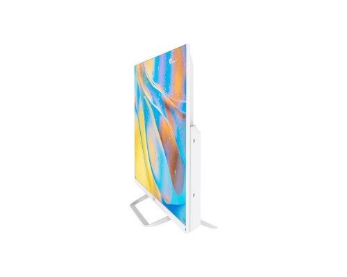 Телевизор Kivi 32F760QW Телевизор Kivi 32F760QW