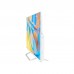 Телевизор Kivi 32F760QW