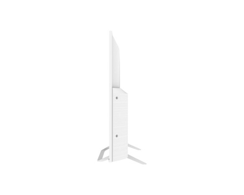 Телевизор Kivi 32F760QW Телевизор Kivi 32F760QW