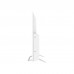 Телевизор Kivi 32F760QW
