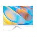 Телевизор Kivi 32F760QW
