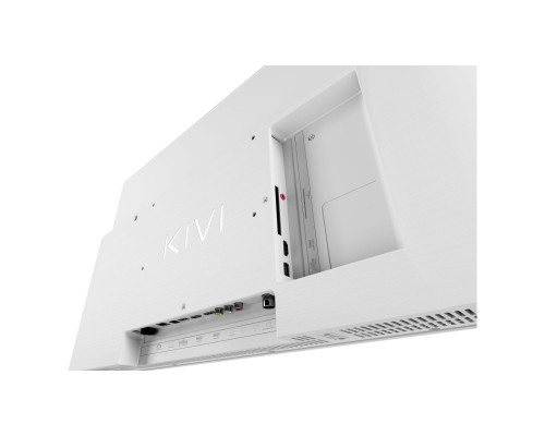 Телевизор Kivi 32F760QW Телевизор Kivi 32F760QW