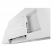 Телевизор Kivi 32F760QW
