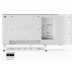 Телевизор Kivi 32F760QW