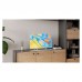 Телевизор Kivi 32F760QW