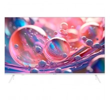 Телевизор Kivi 43U760QW