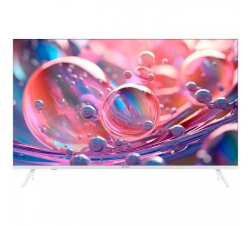 Телевизор Kivi 43U760QW Телевизор Kivi 43U760QW