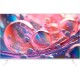 Телевизор Kivi 43U760QW