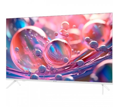 Телевизор Kivi 43U760QW Телевизор Kivi 43U760QW